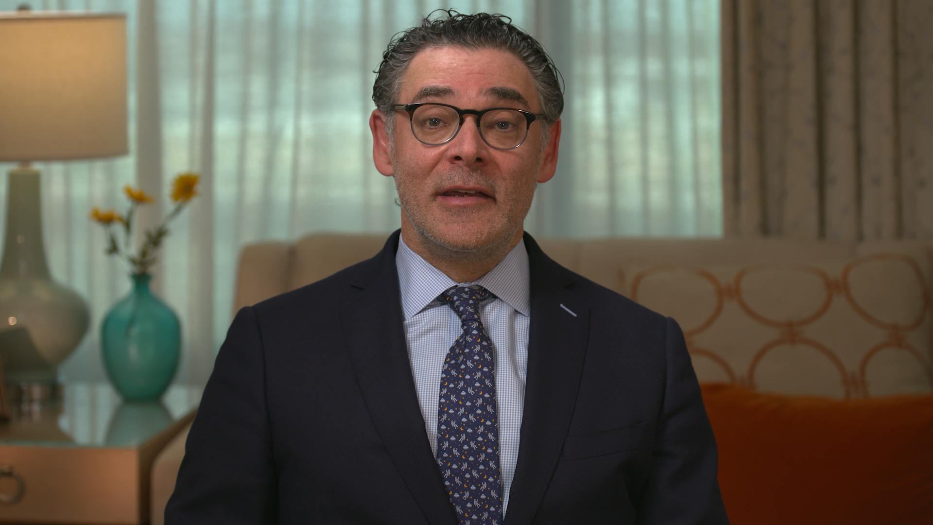 Practical Dermatology